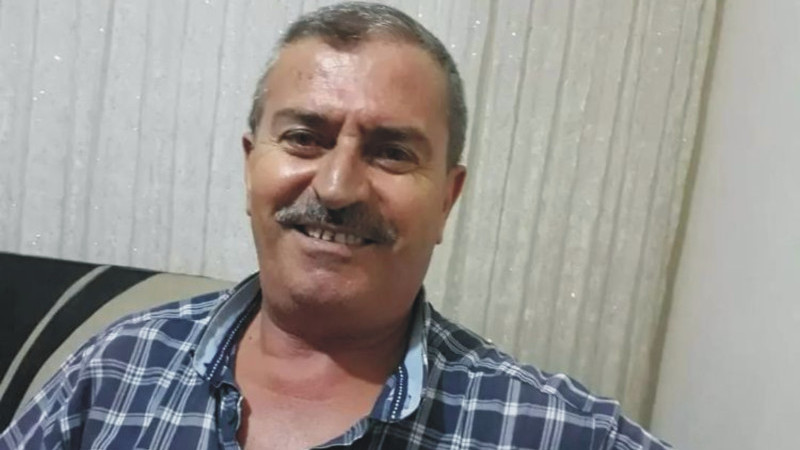 Fahrettin Kayan, İzmir'de Vefat Etti