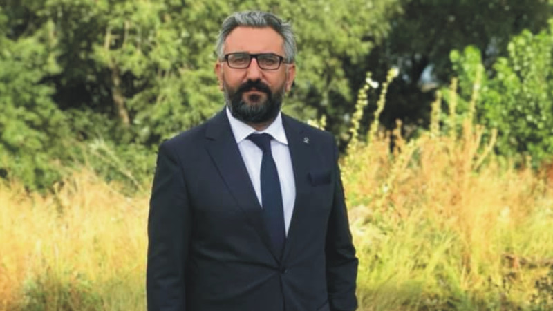 Arif Hatunoğlu, Son noktayı koydu