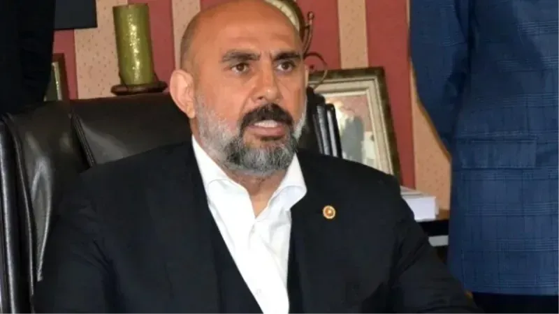 Cemal Kaya'nın Acı Günü