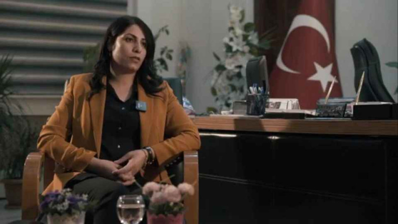 Yıldız Acar, Bağımsız olarak seçime girecek