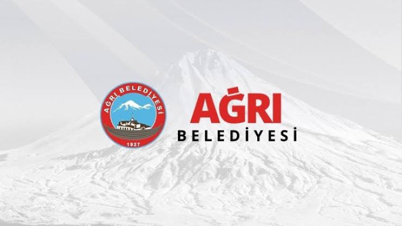 Ağrı'da Bugüne Kadar Kimler Belediye Başkanlığı Yaptı