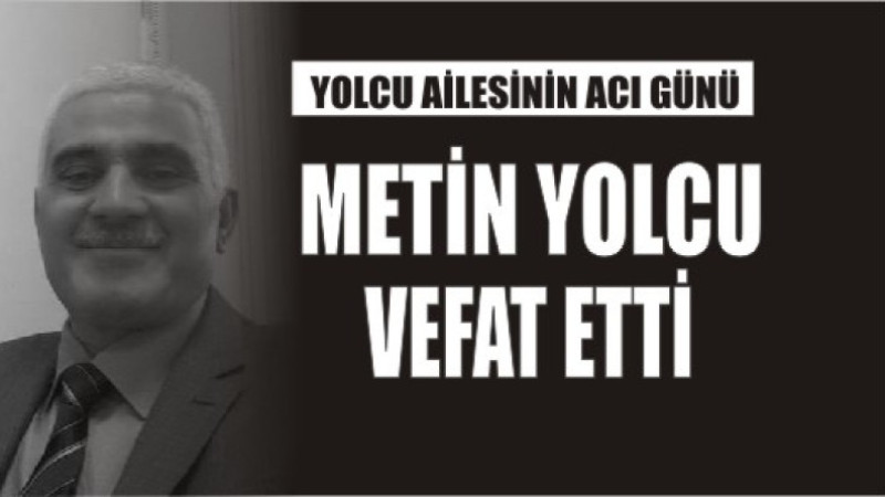 Yolcu Ailesinin Acı Günü