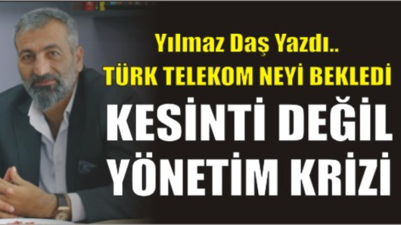 Bu Şehir Sahipsiz Değil!