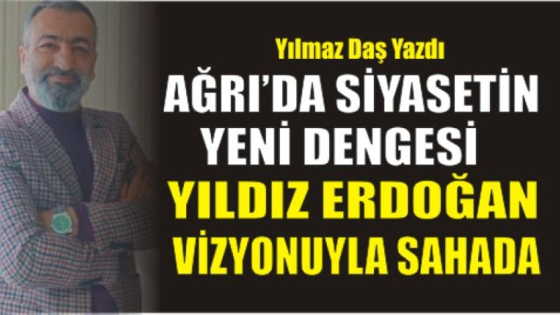 Ağrı’da Tarihi Gece: İlhami Yıldız’dan Vefa Gövde Gösterisi