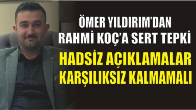 Yıldırım: “Kürt Kadınlarını Hedef Alan Bu Dil Asla Masum Değildir”