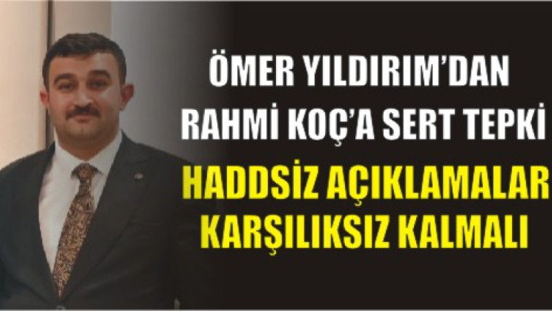 Yıldırım: “Kürt Kadınlarını Hedef Alan Bu Dil Asla Masum Değildir”