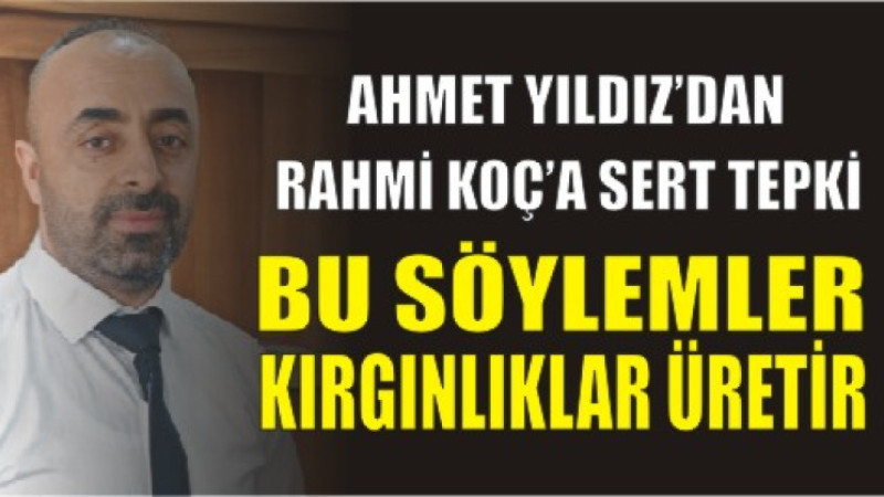 Ağrı’dan Ortak Mesaj: “Saygı Yoksa Barış da Yok”