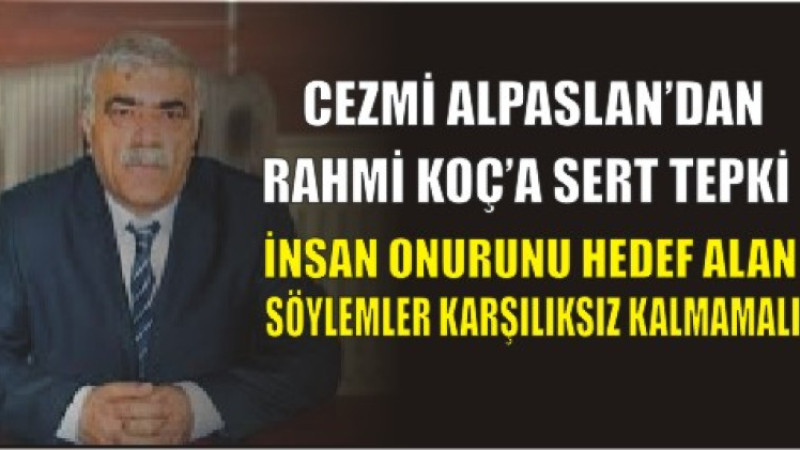 “Kürt Kadınlarını Hedef Alan İfadeler Toplumsal Birliğe Zarar Veriyor”