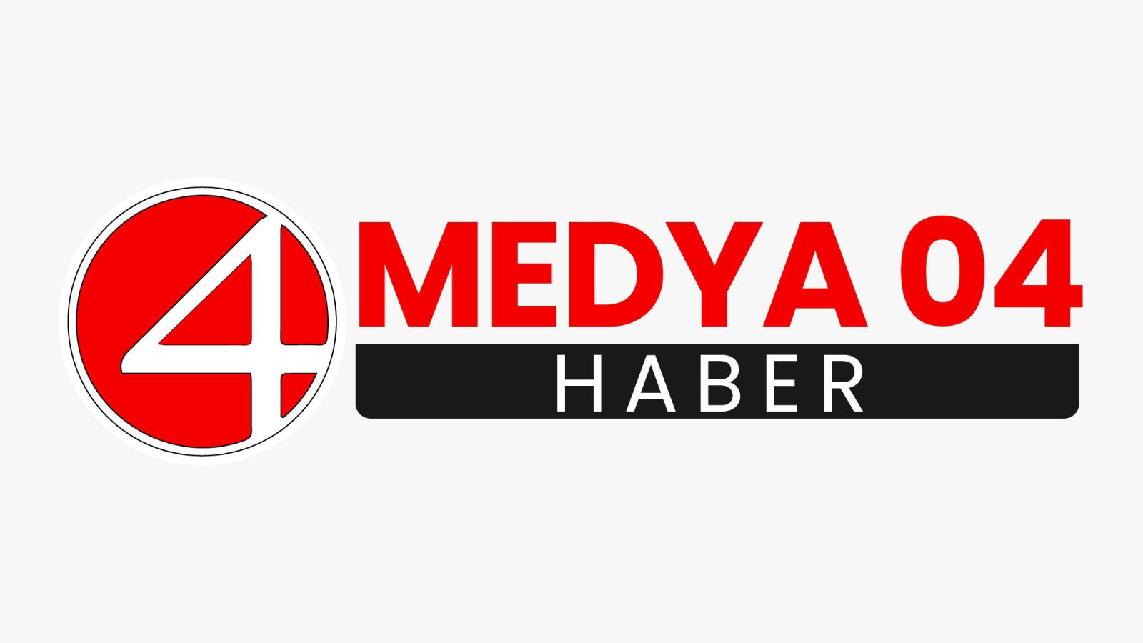 Haberin Merkezi